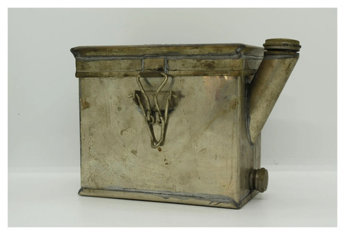 Vintage dallan developing - vintage,
