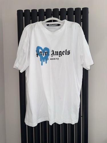 Palm angels men - palm, men's