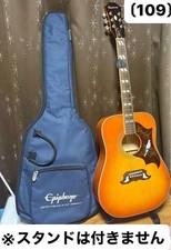 []Epiphone Dove PRO