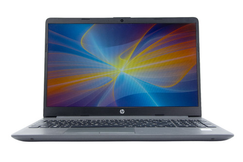 Laptop 250 intel core - laptop, i5