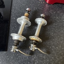 OFMEGA COMPETIZIONE 36 HOLE