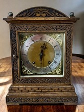 Winterhalder & Hofmeier