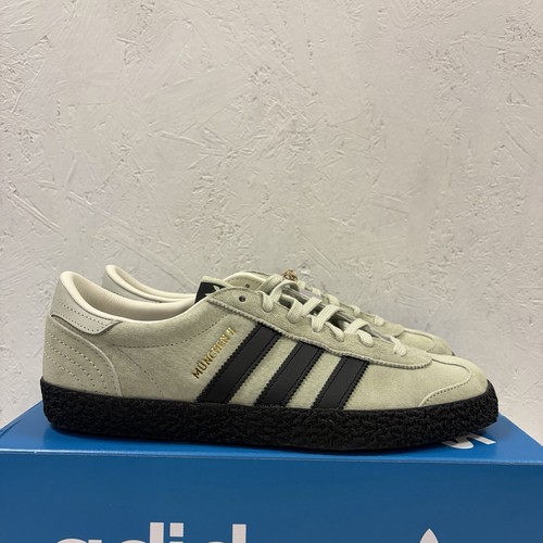 End adidas munchen - end.,