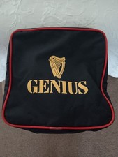 Rare Vintage Guinness