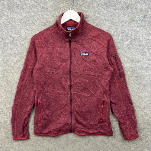 Patagonia fleece womens - patagonia,