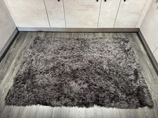 Sparkle Rug From Next Collection  120cm X 170cm
