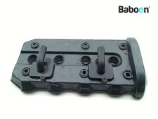 Valve Cover Kawasaki GPZ 1100