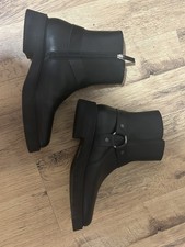 WHISTLES Sz6 Matteo biker