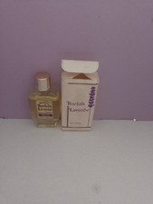 Norfolk Lavender Scent Vintage 