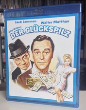 The Fortune Cookie [Koch Media