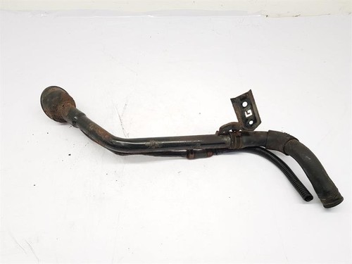 2010 nissan micra fuel tank - 2010,