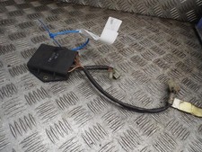 Suzuki RGV250 CDI ECU Igniter Control Box Unit DENKICM1107