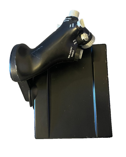 Thrustmaster viper hotas - f-16,