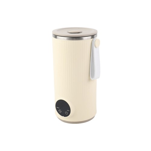 Travel electric kettle - electric,