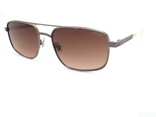 Superdry sds 5000 sunglasses - sds,