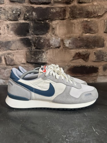 Rare 2018 nike air - 2018,
