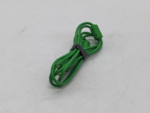 Udg gear u96001gr cable usb - u96001gr,