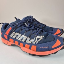 Inov8 talon 212 men size - inov8,