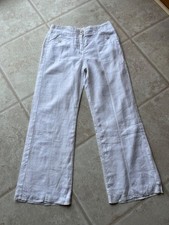 Per Una Marks & Spencer ladies