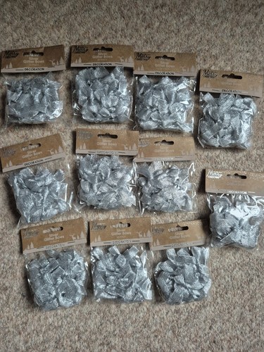 Job lot packs - job,