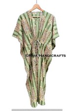 Indian Ethnic Animal Tibetan