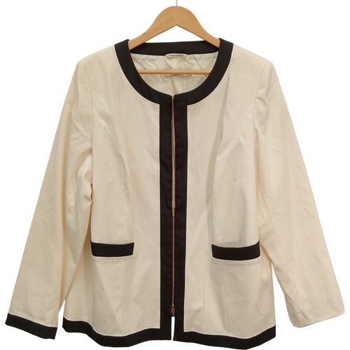 Marina rinaldi women jacket - marina,