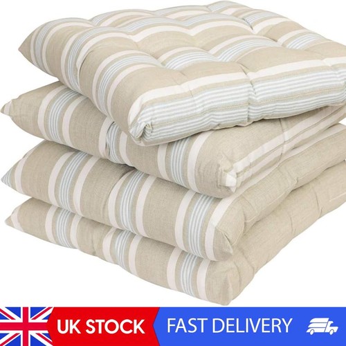Cushion seat pad - seat, 4