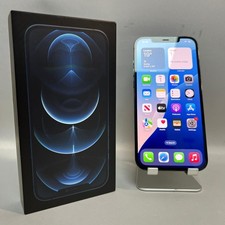 Apple iphone pro max - apple, 12
