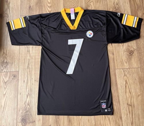 Ben roethlisberger steelers - ben,