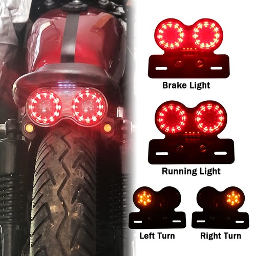 For honda yamaha - for,