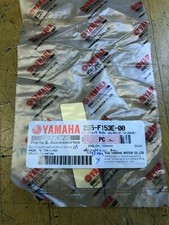 emblem yamaha yamaha