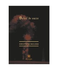 Soleil de sucre [LE LYS BLEU]