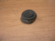 RILEY 1.5 MK 1+3 BMC GENUINE GEARLEVER RUBBER BOOT :