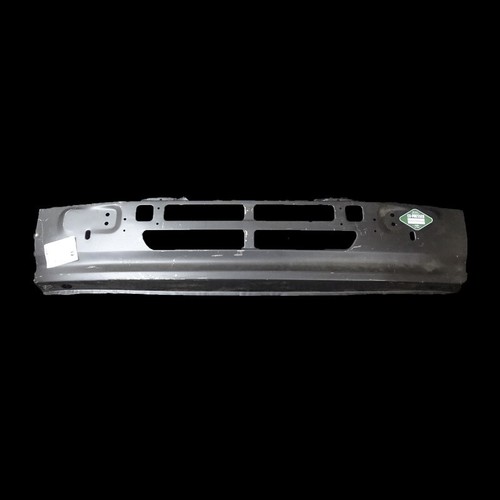 Ford escort mk3 front valance - mk3,