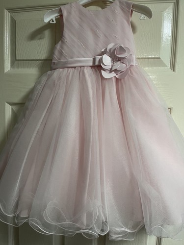 Stunning sarah louise occasion - sarah,