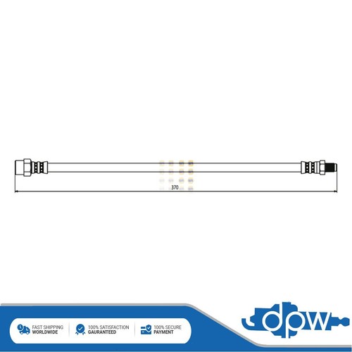 Fits mercedes 190 class - 190, e-class