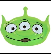Official Disney Pixar Toy