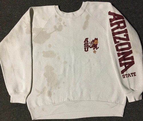 Vtg 80s arizona - vtg,