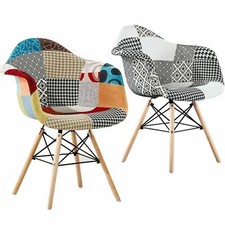 Moda tub patchwork - patchwork, dining