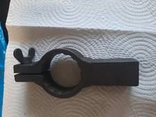 VW MATRA 2052 VW T25 T3 GEARBOX SPECIAL TOOLS 