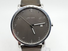 Skagen Men Hagen SKW6306 Watch