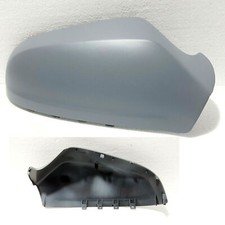 Fits Vauxhall	Astra 2004 -