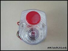 Honda C70 SL70 SL90 SL100