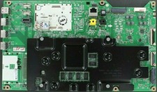 EBT65159803 LG OLED55C8PUA