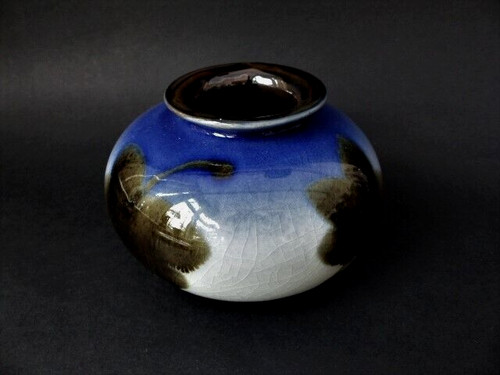 Vintage japanese contemporary - vintage,
