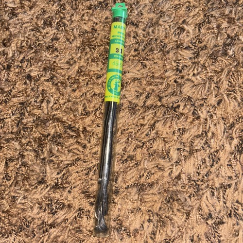 Martin archery pro compound - martin,