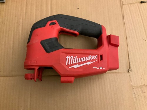 Milwaukee m18fjs 18v - m18fjs-0,