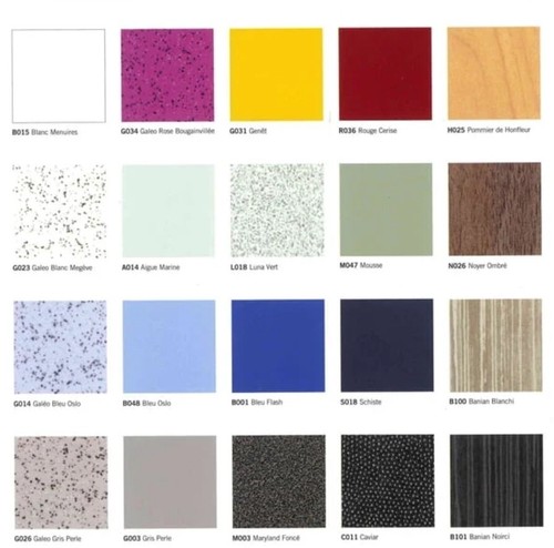 Polyreyhigh pressure laminate - polyreyhigh,