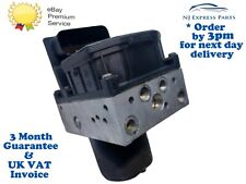 Rover 75 ABS Pump with ECU Control Unit 0265900004 0265224009