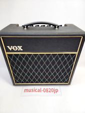 Vox Pathfinder 15R V9168R
